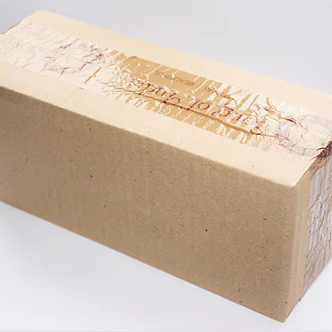 Vonné kužílky - Organic ARABIAN OUDH/ krabice/ 12 bal.
