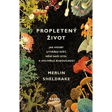 PROPLETENÝ ŽIVOT