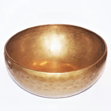 TIBETSKÁ MÍSA 22001