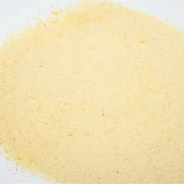 KADIDLO Omán, powder