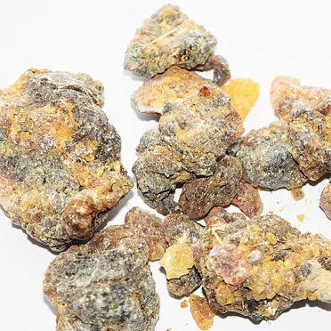 MYRHA OMUMBIRI, Namibie