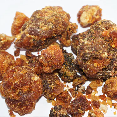 OPOPANAX