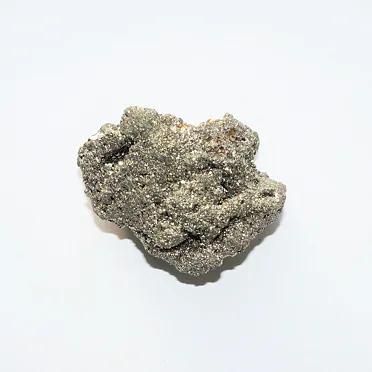 PYRIT drúza 4