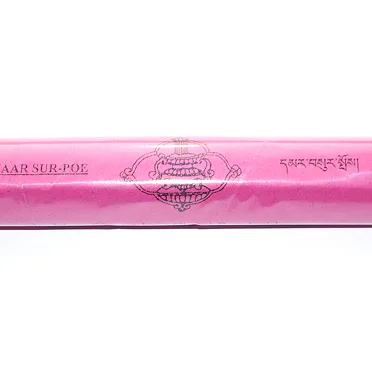 Vonné tyčinky - MAAR SUR POE