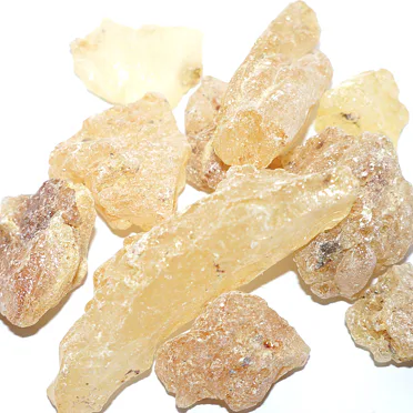 KOPÁL ORO
