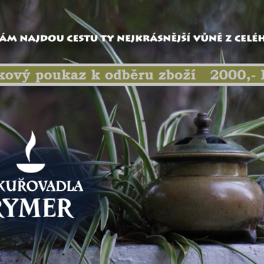 DÁRKOVÝ POUKAZ 2000,-