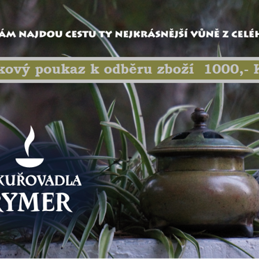 DÁRKOVÝ POUKAZ 1000,-