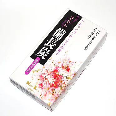 Vonné tyčinky - Sasara FRESH FLORAL, Nippon Kodo