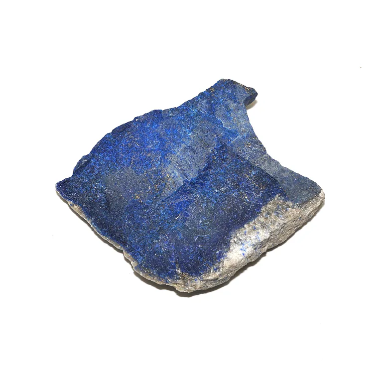 LAPIS LAZULI - surový EXTRA