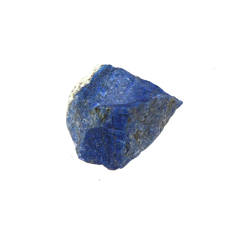 LAPIS LAZULI - surový EXTRA