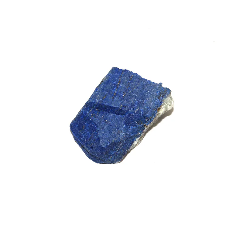 LAPIS LAZULI - surový EXTRA