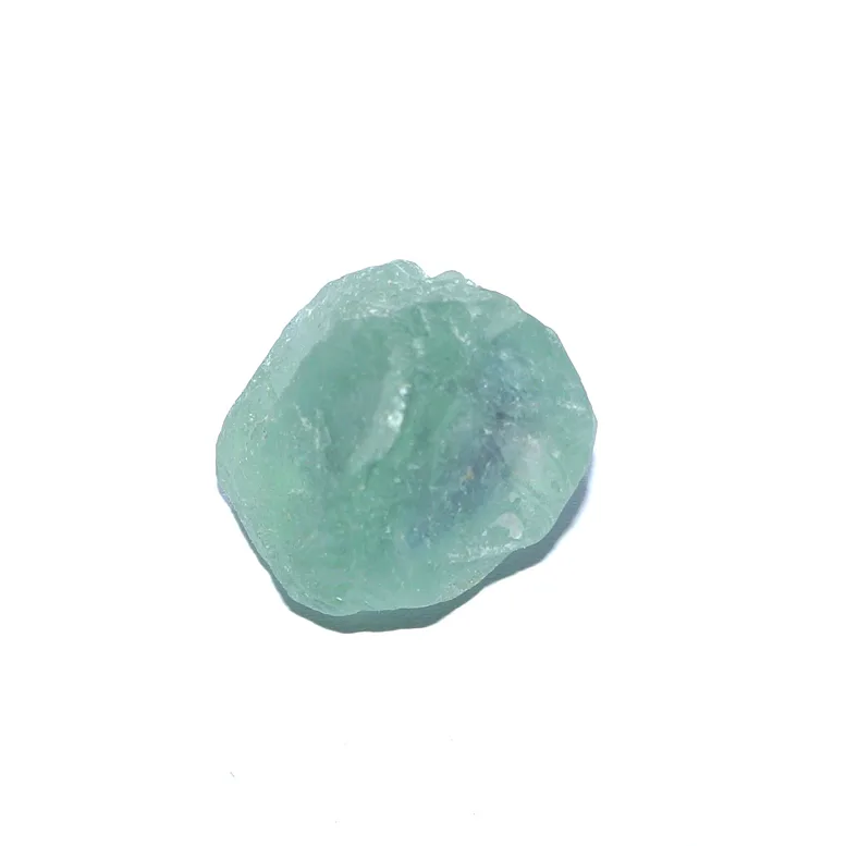 FLUORIT, Mexiko 5.