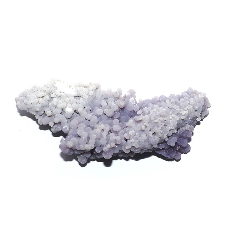 CHALCEDON GRAPE Sulawesi Indonésie
