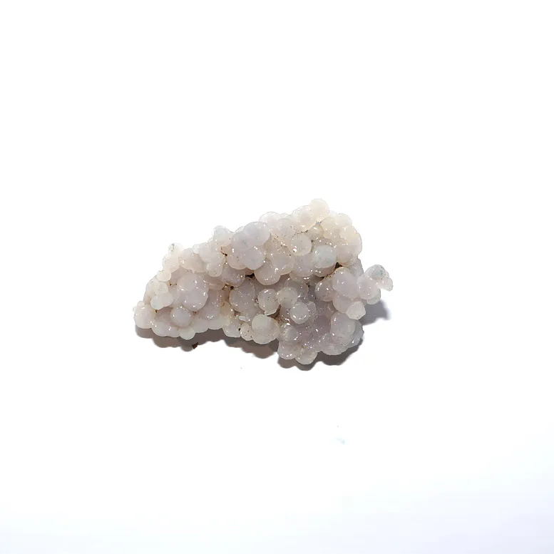 CHALCEDON GRAPE Sulawesi Indonésie