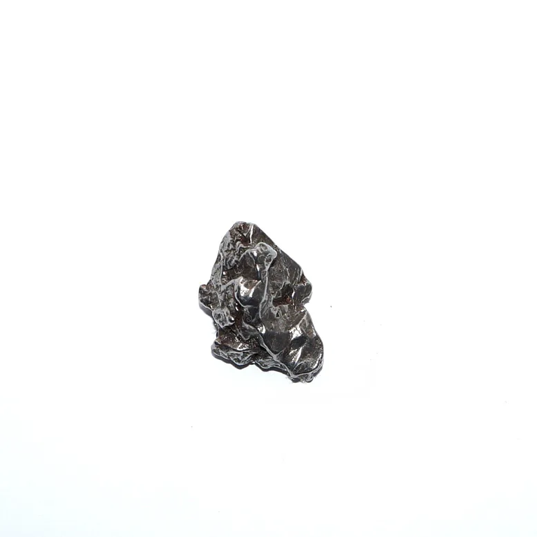 METEORIT