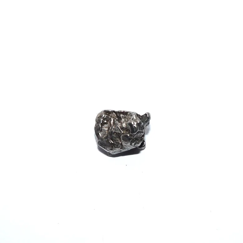 METEORIT 