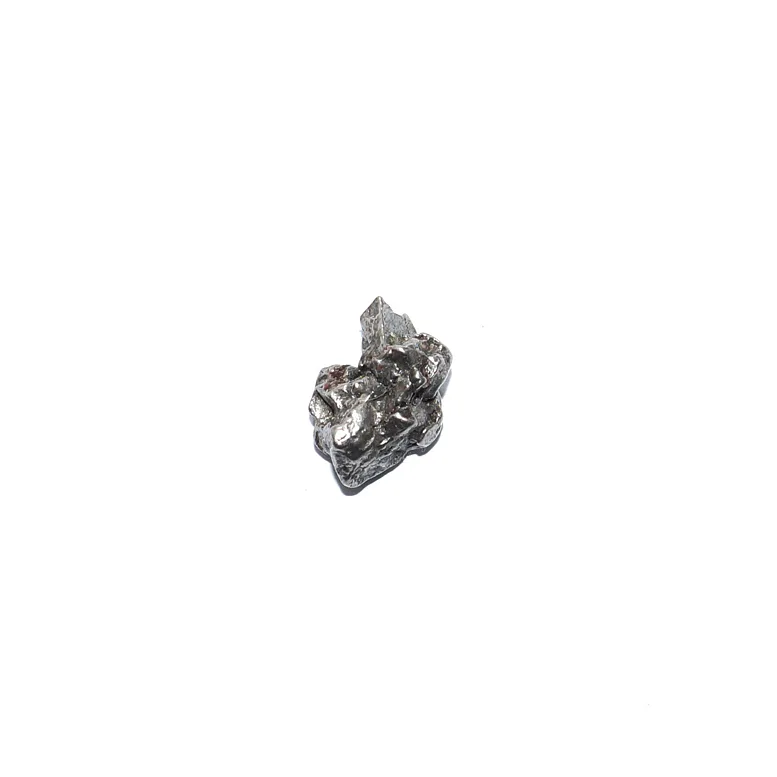 METEORIT 