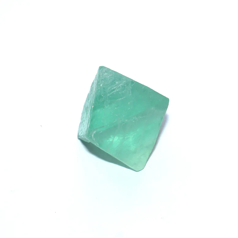 FLUORIT krystal