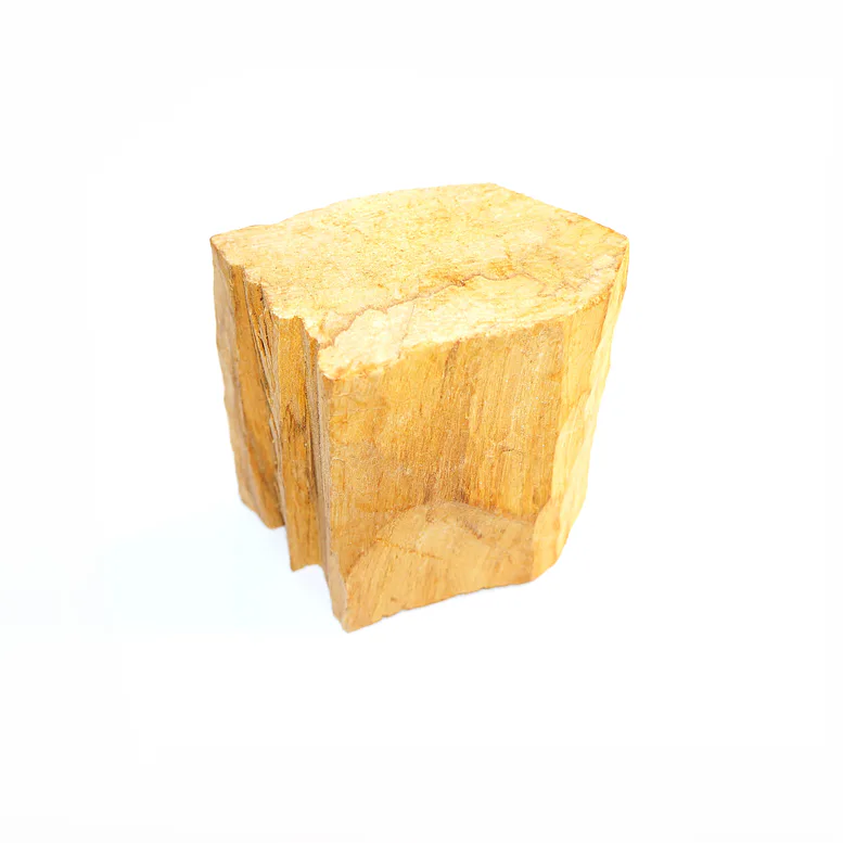 Palo Santo velké kusy dřeva – svaté dřevo pro vykuřování