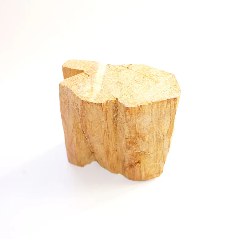 Palo Santo velké kusy dřeva – svaté dřevo pro vykuřování
