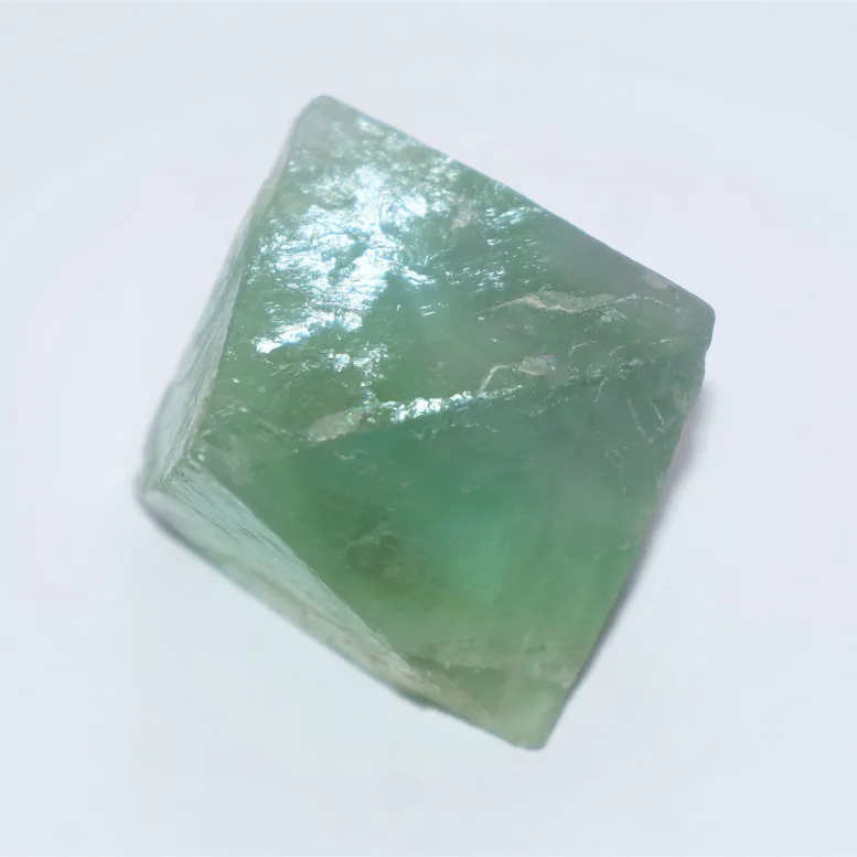 FLUORIT krystal