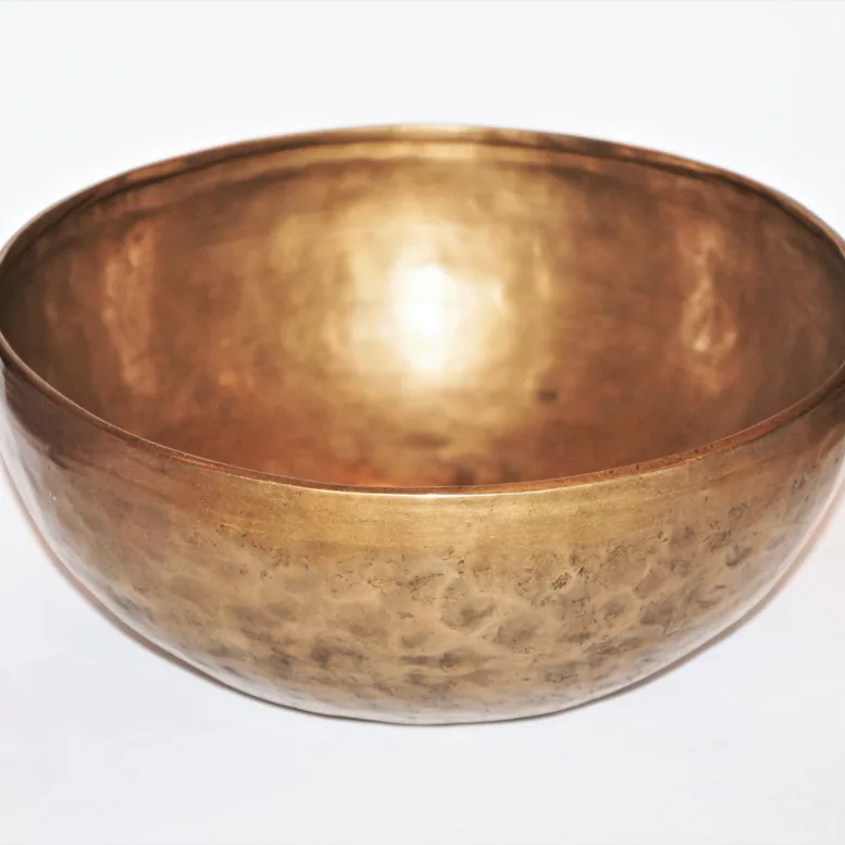 TIBETSKÁ MÍSA 01704