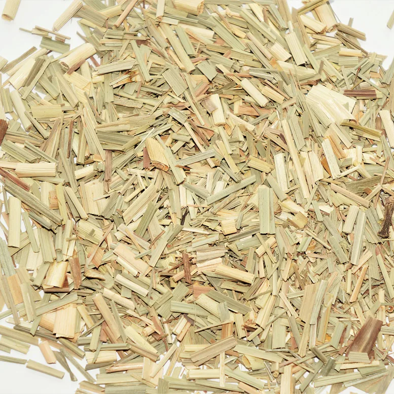 LEMONGRASS  vykuřovadlo mírní deprese, je vhodné při nervovém vyčerpání, potlačuje stres. Dodává energii a životní sílu.