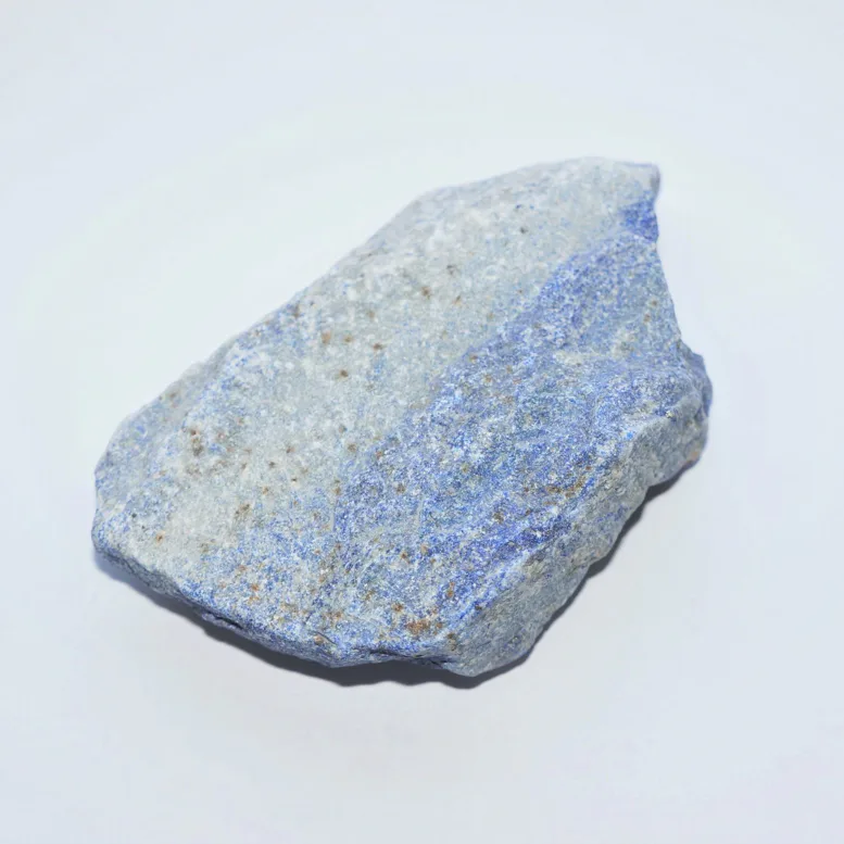 LAPIS LAZULI - surový 4