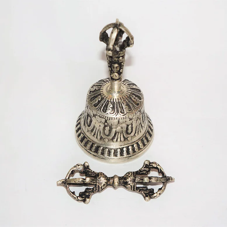 ZVON Dilbu střední