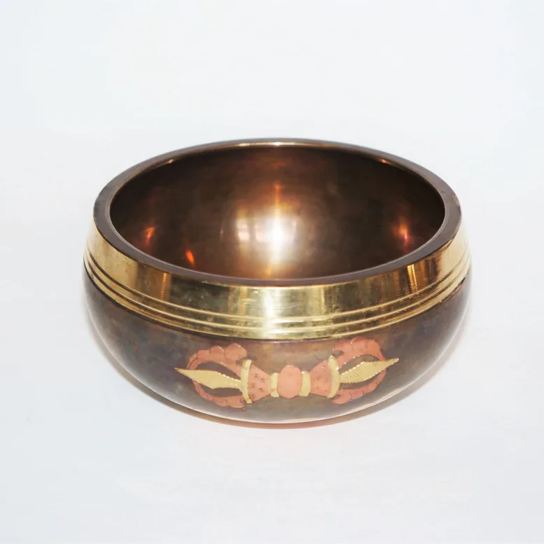 TIBETSKÁ MÍSA 21008