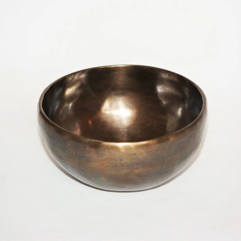 TIBETSKÁ MÍSA 21009
