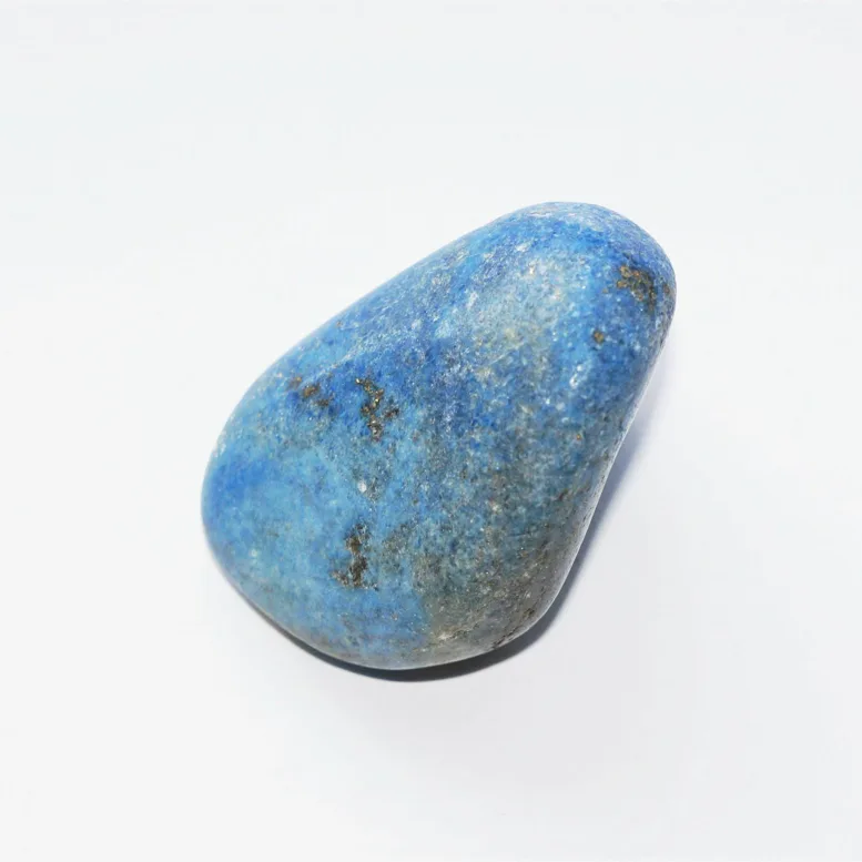 LAPIS LAZULI - troml./2