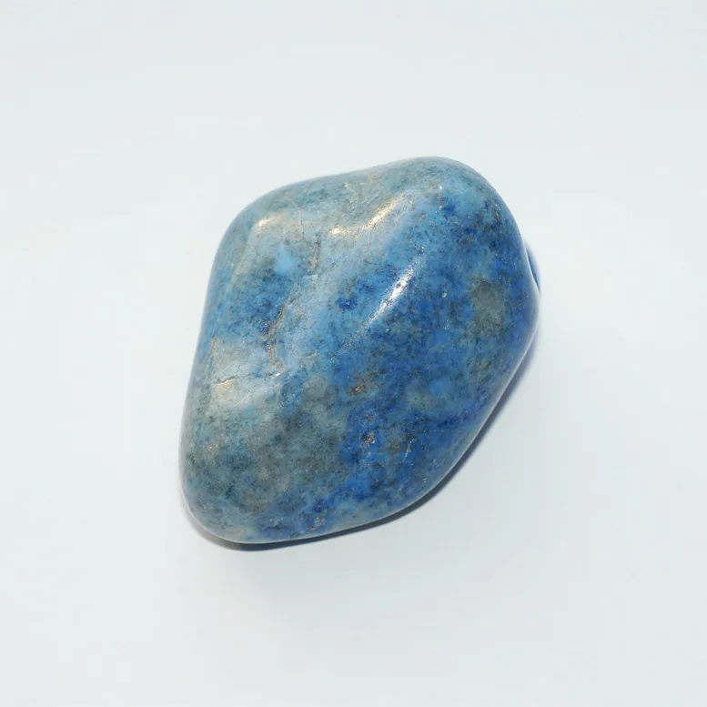 LAPIS LAZULI - troml./4