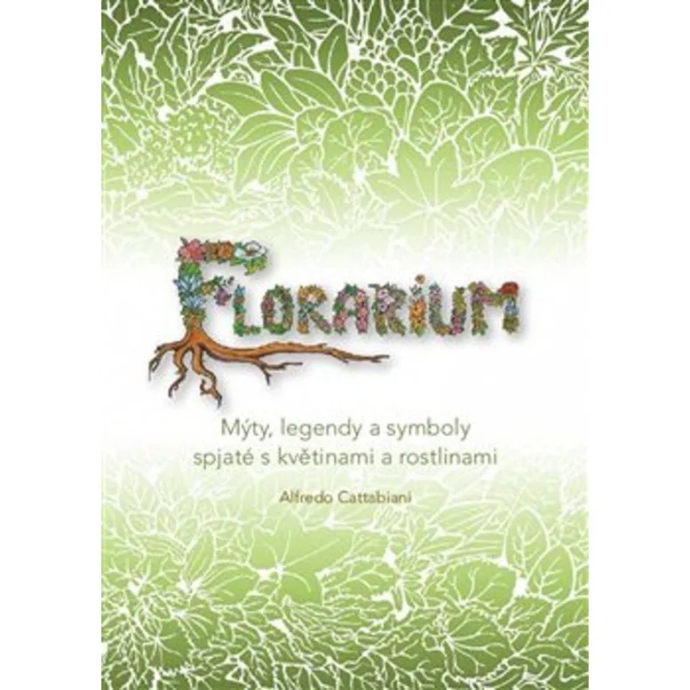 FLORARIUM