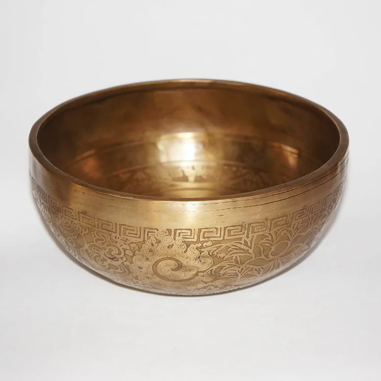 TIBETSKÁ MÍSA 01808