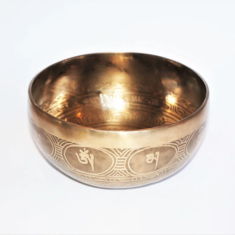 TIBETSKÁ MÍSA 22004