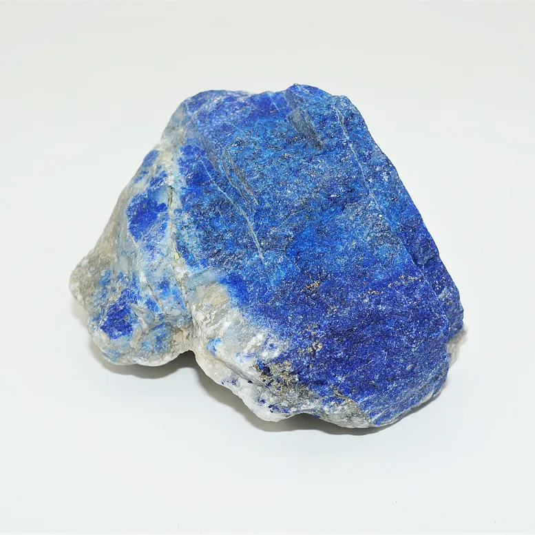LAPIS LAZULI - surový EXTRA/ 3.