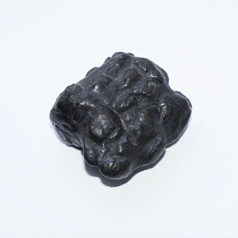 LIMONIT /2