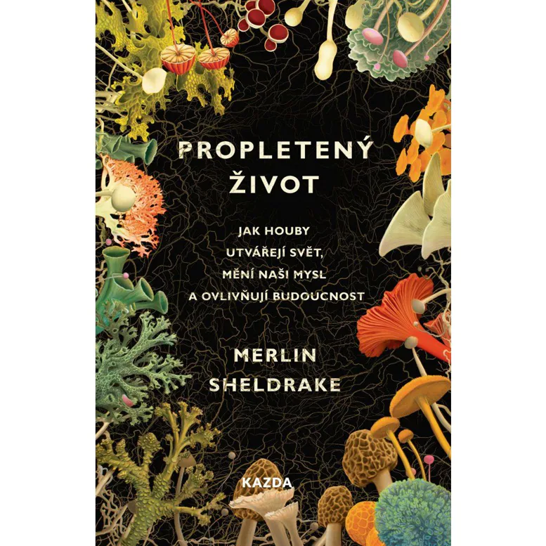 PROPLETENÝ ŽIVOT