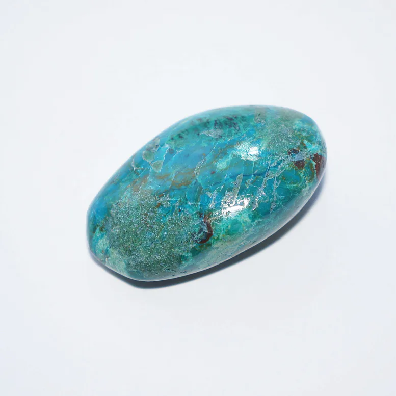 CHRYZOKOL  7