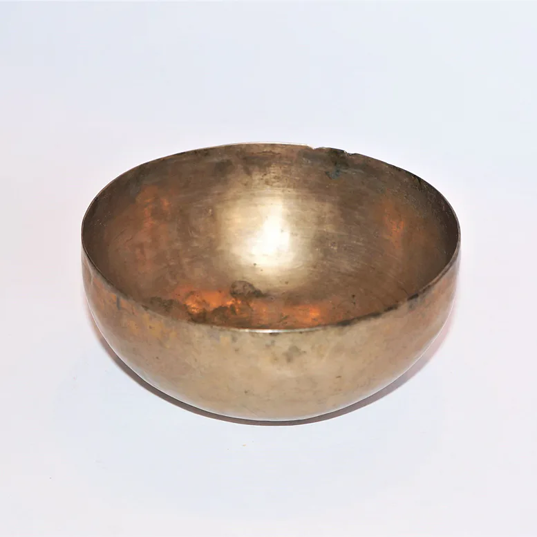 TIBETSKÁ MÍSA 21004