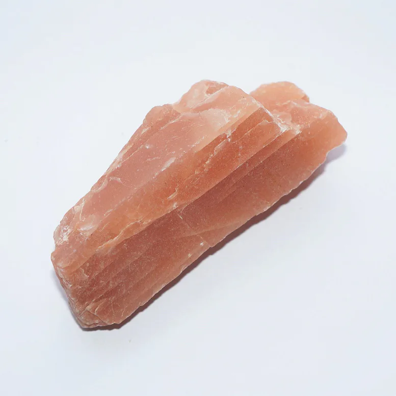MĚSÍČNÍ KÁMEN, oranžový 5