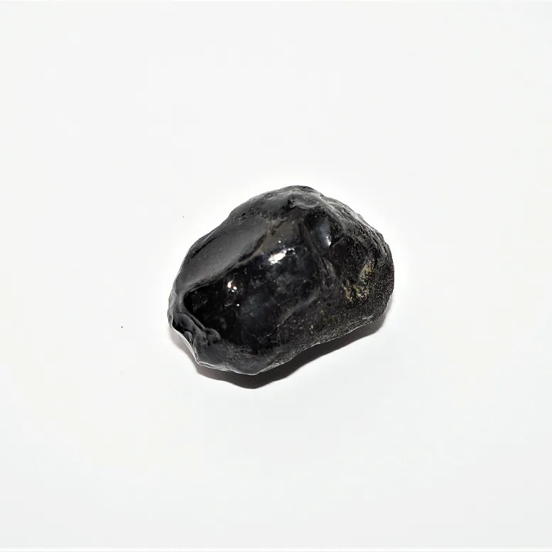 APAČSKÁ SLZA (Obsidián) /1