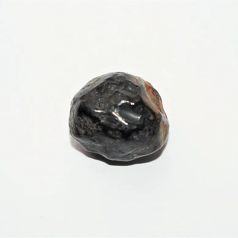 APAČSKÁ SLZA (Obsidián) /2
