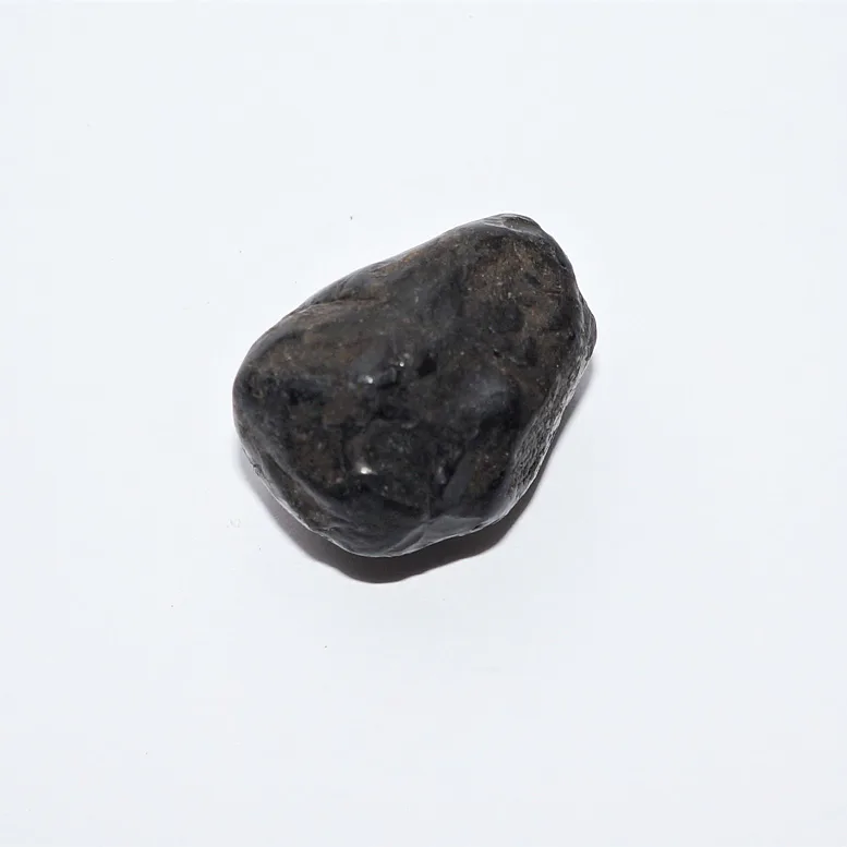 APAČSKÁ SLZA (Obsidián) /5