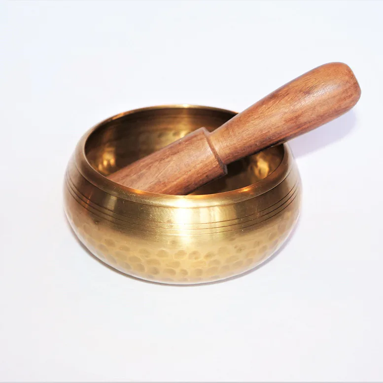 TIBETSKÁ MÍSA 