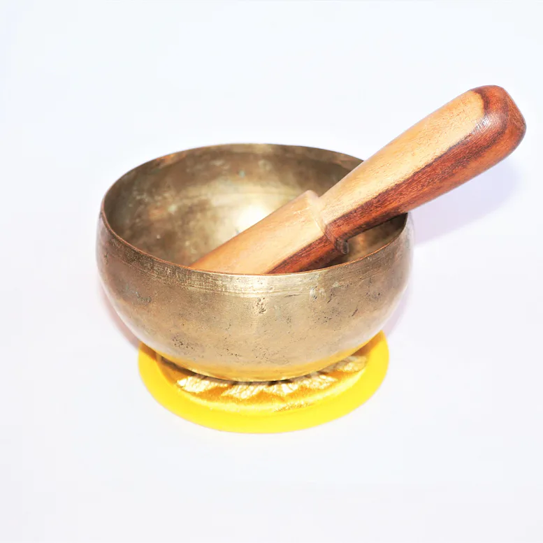 TIBETSKÁ MÍSA