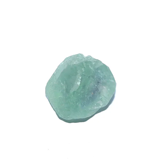 FLUORIT, Mexiko 5.