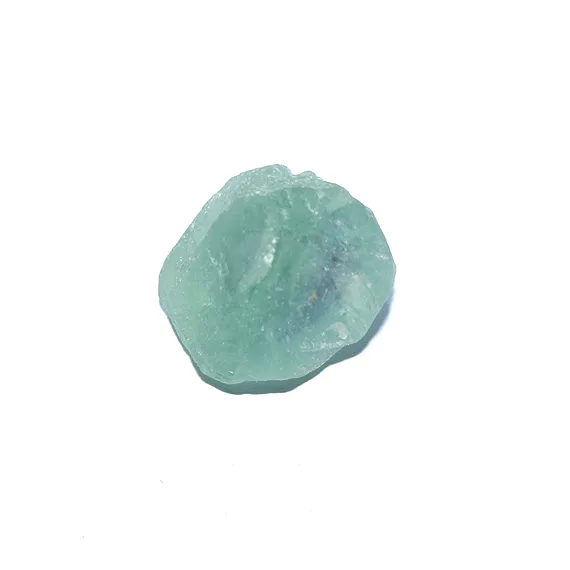 FLUORIT, Mexiko 5.