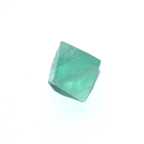 FLUORIT krystal